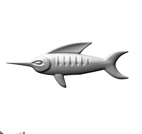 Screenshot 2025-09-15 173401.png