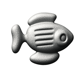 Screenshot 2025-09-15 173414.png