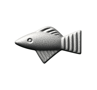 Screenshot 2025-09-15 173424.png