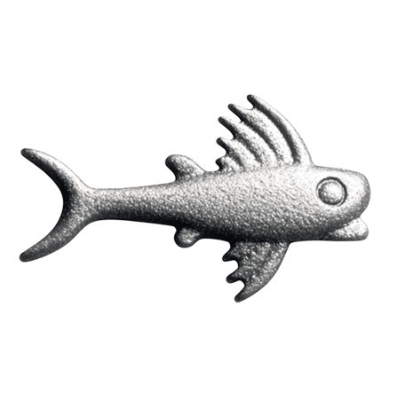 Screenshot 2025-09-15 173432.png