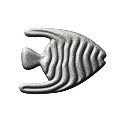 Screenshot 2025-09-15 173449.png