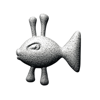 Screenshot 2025-09-15 173455.png