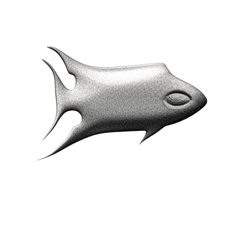 Screenshot 2025-09-15 173506.png