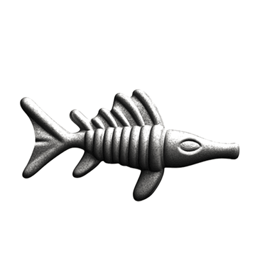 Screenshot 2025-09-15 173522.png