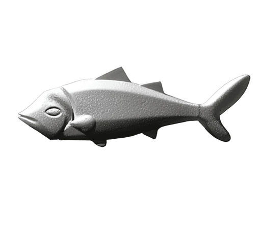 Screenshot 2025-09-15 173536.png