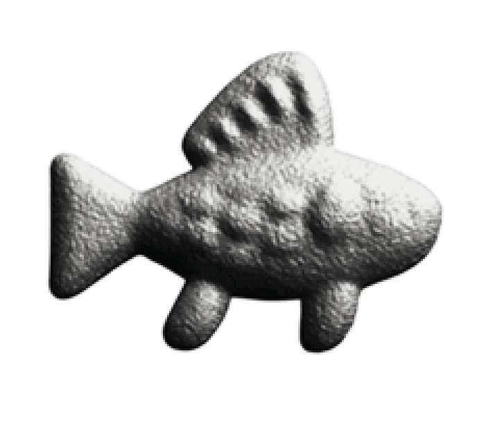 Screenshot 2025-09-15 173607.png