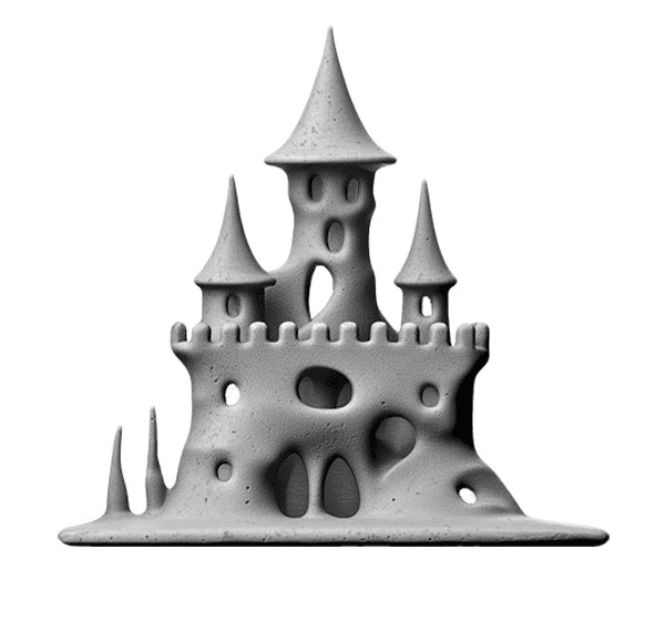 Screenshot 2025-09-15 173639.png