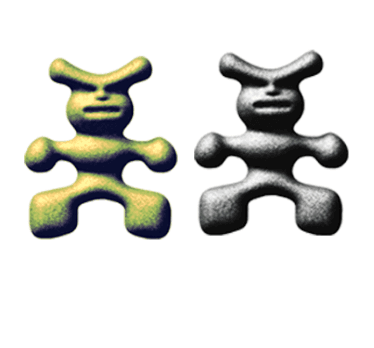 Screenshot 2025-11-18 142211.png