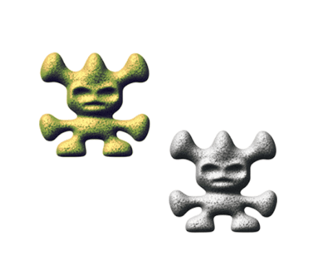 Screenshot 2025-11-18 142235.png