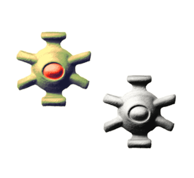 Screenshot 2025-11-18 142247.png