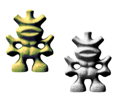 Screenshot 2025-11-18 142256.png