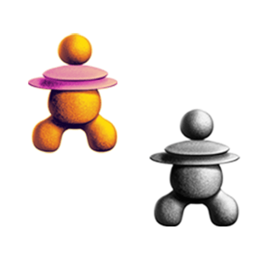 Screenshot 2025-11-18 142322.png