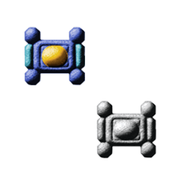 Screenshot 2025-11-18 142334.png