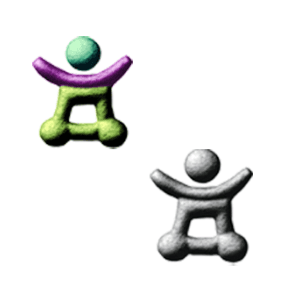 Screenshot 2025-11-18 142355.png