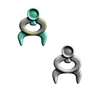 Screenshot 2025-11-18 142410.png