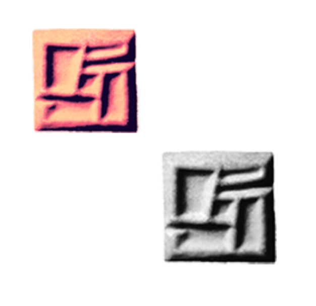 Screenshot 2025-11-18 142504.png