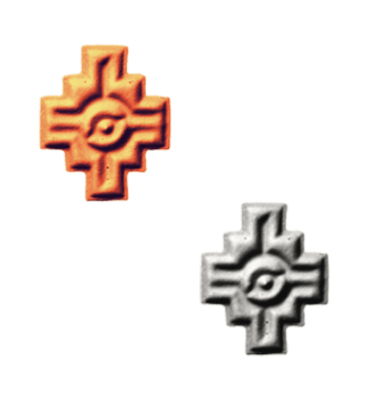 Screenshot 2025-11-18 142513.png