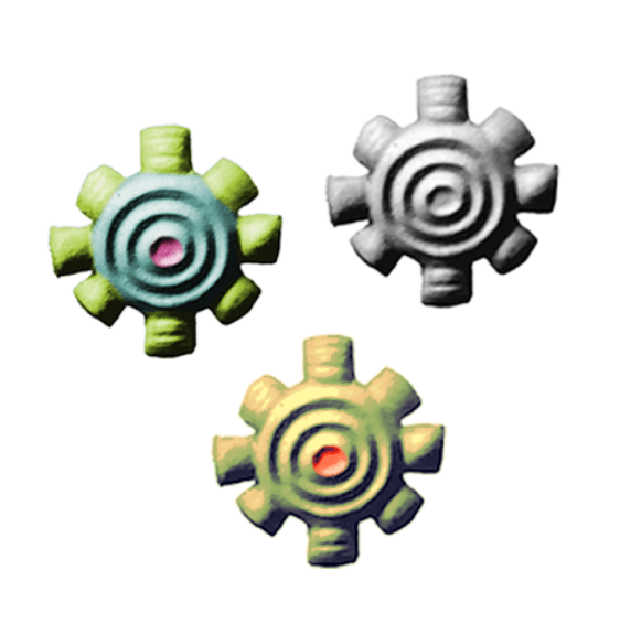 Screenshot 2025-11-18 142621.png