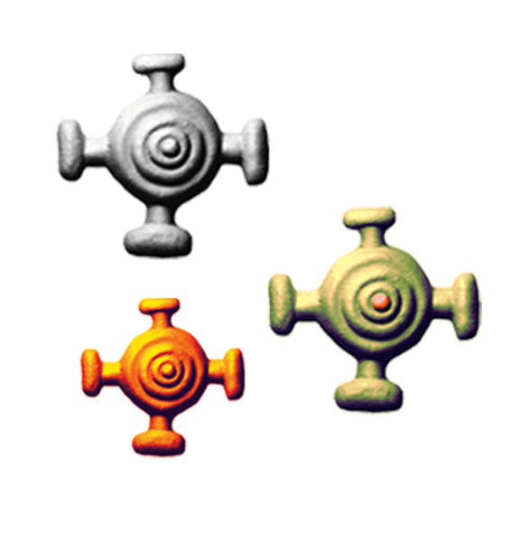 Screenshot 2025-11-18 142629.png