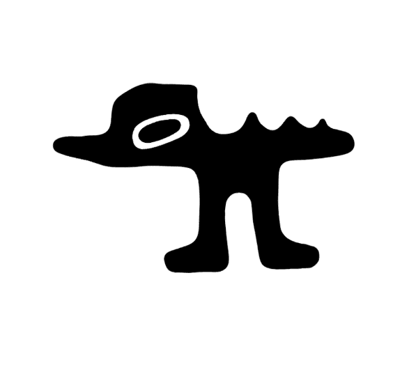 Screenshot 2026-02-09 112027.png