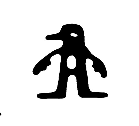 Screenshot 2026-02-09 112032.png