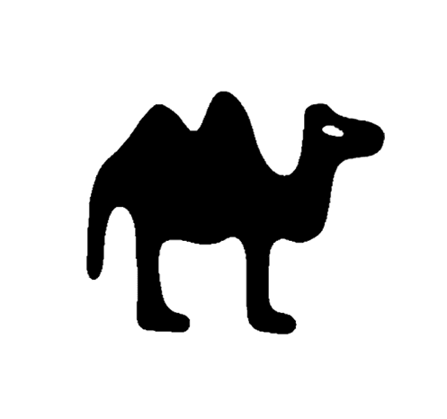 Screenshot 2026-02-09 112041.png