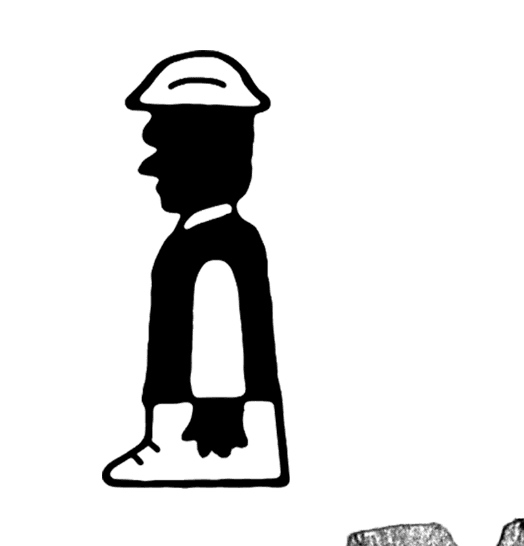 Screenshot 2026-02-09 112051.png