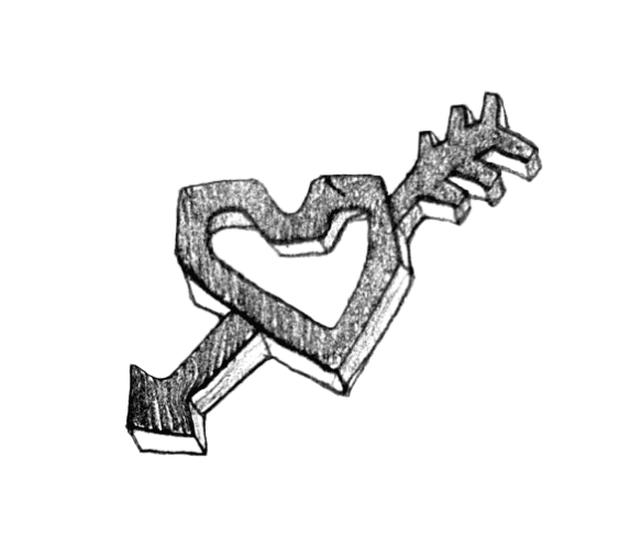 Screenshot 2026-02-09 112111.png