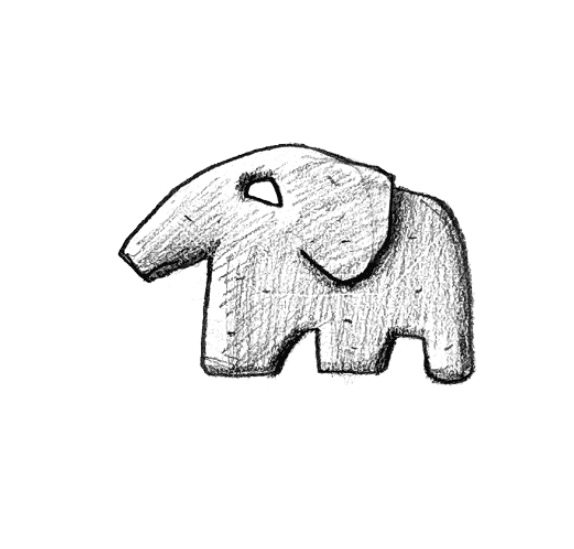 Screenshot 2026-02-09 112151.png