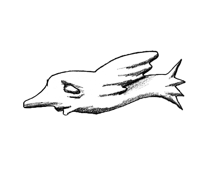 Screenshot 2026-02-09 112206.png