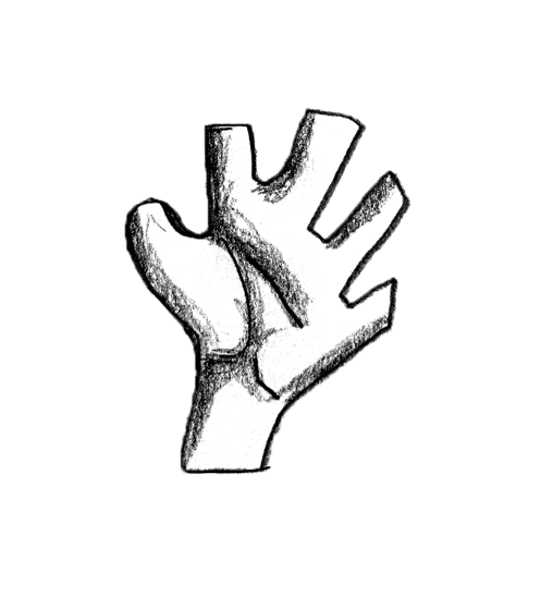 Screenshot 2026-02-09 112212.png