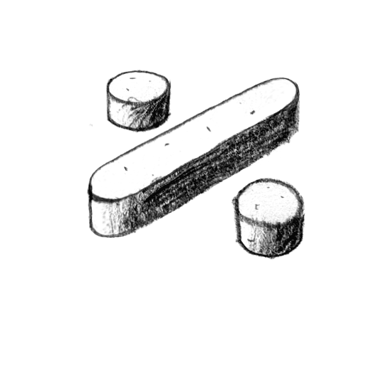 Screenshot 2026-02-09 112216.png