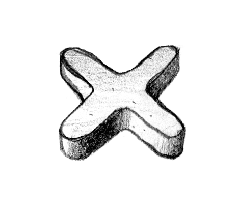 Screenshot 2026-02-09 112223.png