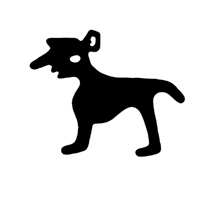 Screenshot 2026-03-26 114937.png