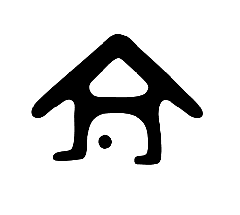 Screenshot 2026-03-26 114941.png