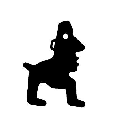 Screenshot 2026-03-26 114944.png