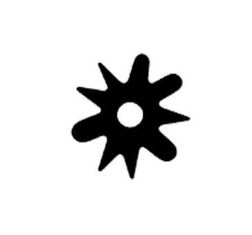 Screenshot 2026-03-26 114953.png