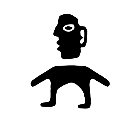 Screenshot 2026-03-26 115003.png