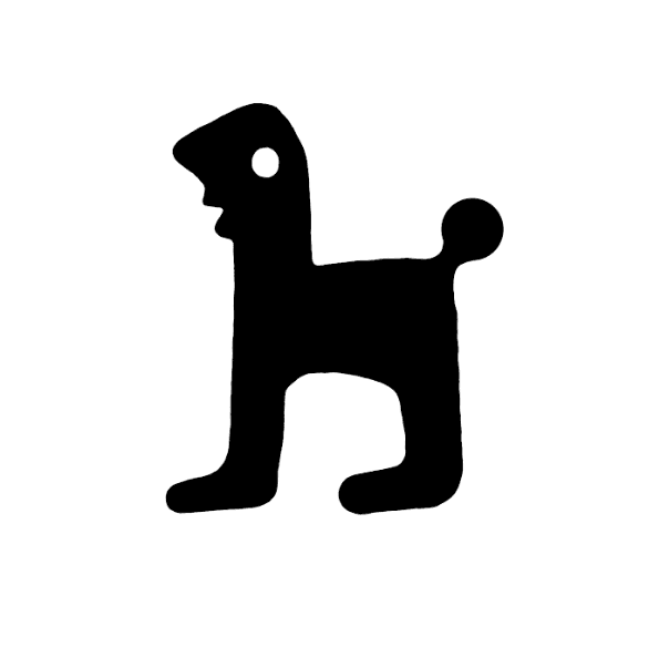 Screenshot 2026-03-26 115006.png