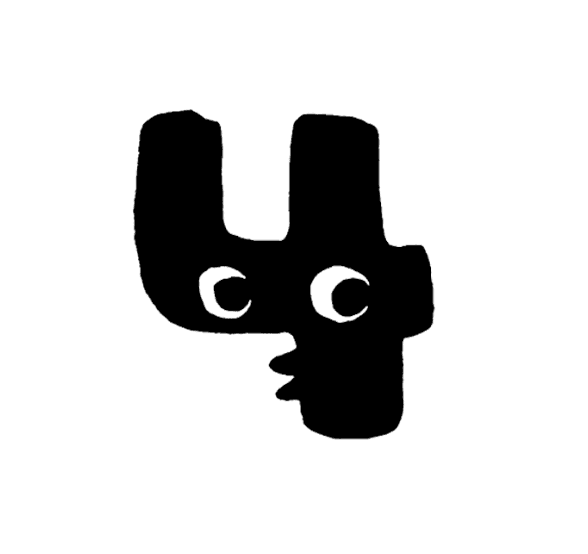 Screenshot 2026-03-26 115010.png