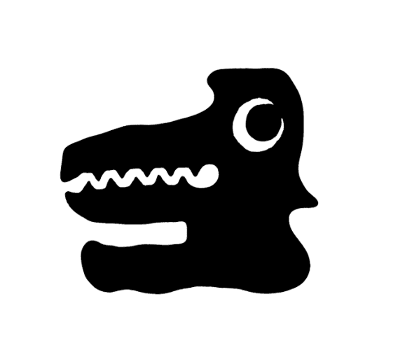 Screenshot 2026-03-26 115014.png