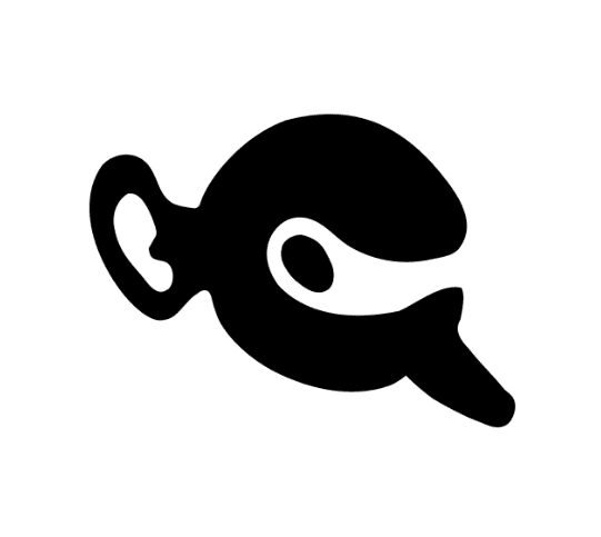 Screenshot 2026-03-26 115018.png