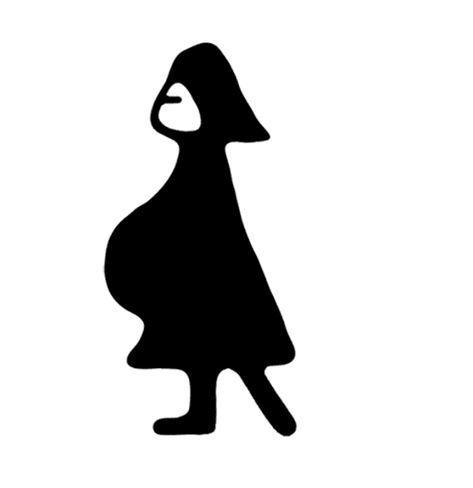 Screenshot 2026-03-26 115022.png