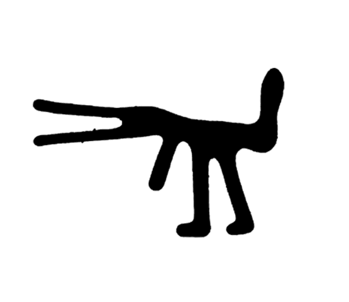 Screenshot 2026-03-26 115028.png