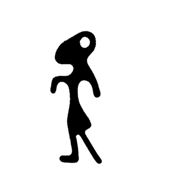 Screenshot 2026-03-26 115034.png