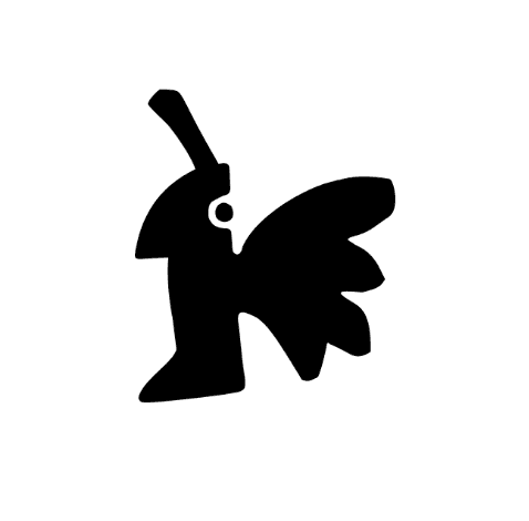 Screenshot 2026-03-26 115051.png