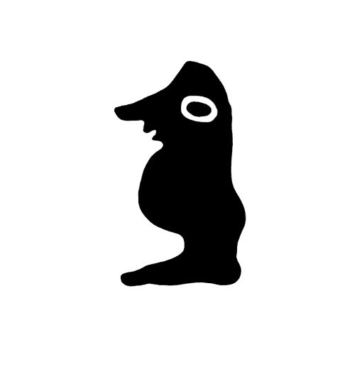 Screenshot 2026-03-26 115055.png