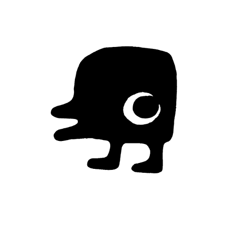 Screenshot 2026-03-26 115059.png