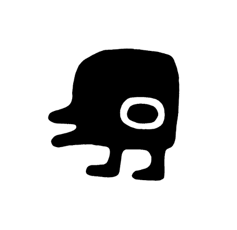 Screenshot 2026-03-26 115103.png