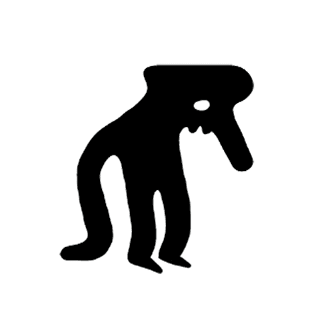 Screenshot 2026-03-26 115115.png